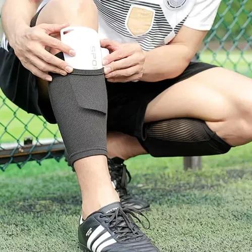 Shin Guards
